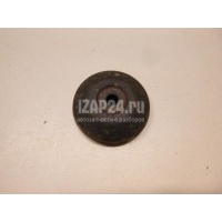 Втулка заднего амортизатора Volvo XC90 (2002 - 2015) 30748891