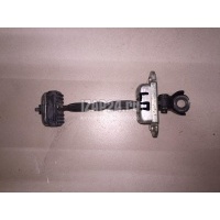Ограничитель двери Honda Civic 5D (2012 - 2016) 72380TV0E01