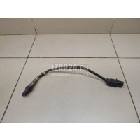 Датчик кислородный/Lambdasonde VAG Octavia (A5 1Z-) (2004 - 2013) 07C906262BH