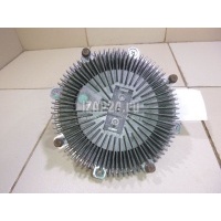 Термомуфта Mitsubishi Pajero/Montero Sport (KH) (2008 - 2015) 1320A009