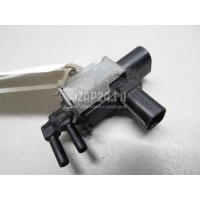 Клапан электромагнитный Mazda CX 7 (2007 - 2012) LF1518741
