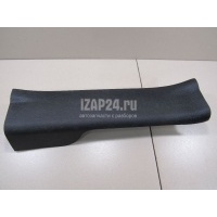 Накладка порога (внутренняя) Hyundai-Kia Santa Fe (DM) (2012 - ) 858852W000RYN