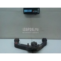Рычаг передний нижний левый Chrysler Cherokee (KJ) (2002 - 2006) 52088637AD