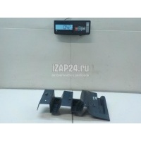 Кронштейн заднего бампера правый Chrysler Cherokee (KJ) (2002 - 2006) 55360678AA