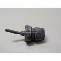 Отбойник крышки багажника Fiat Albea (2002 - 2012) 51704736