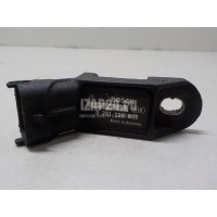 Датчик абсолютного давления BOSCH Albea (2002 - 2012) 0261230052