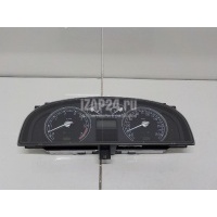 Панель приборов Renault Laguna II (2001 - 2008) 8200291332