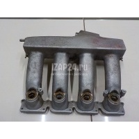 Коллектор впускной VAG Superb (2002 - 2008) 06B133201N