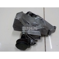 Кронштейн кондиционера VAG Superb (2002 - 2008) 06B260885D