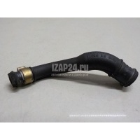 Шланг воздушный VAG Superb (2002 - 2008) 058133370A