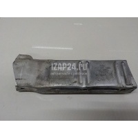 Кронштейн усилителя заднего бампера правый VAG A6 [C5] (1997 - 2004) 4B0807332H