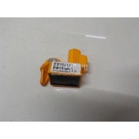 Датчик AIR BAG Renault Vel Satis (2002 - 2009) 8200410987