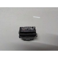 Кнопка центрального замка Renault Vel Satis (2002 - 2009) 8200414615
