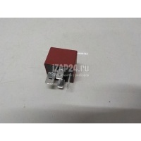 Реле Renault Kangoo (2003 - 2008) 7700844682