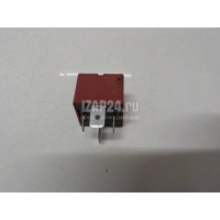 Реле Renault Kangoo (2003 - 2008) 7700844682