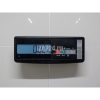 Блок предохранителей Renault Vel Satis (2002 - 2009) 8200064071