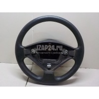 Рулевое колесо для AIR BAG (без AIR BAG) Fiat Albea (2002 - 2012) 735370133