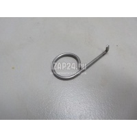Крюк VAG Alhambra (1996 - 2000) 6X0012243