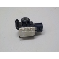 Датчик AIR BAG Mitsubishi Outlander (GF) (2012 - ) 8651A166