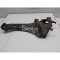 Рычаг задний продольный правый Mitsubishi Outlander (GF) (2012 - ) 4125A080