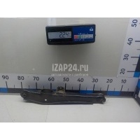 Рычаг задний поперечный Mitsubishi Outlander (GF) (2012 - ) 4113A125