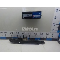 Рычаг задний поперечный Mitsubishi Outlander (GF) (2012 - ) 4113A125