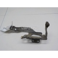 Кронштейн блока ABS (насос) Mitsubishi Outlander XL (CW) (2006 - 2012) MN116201