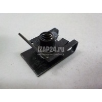 Крепеж BMW 3-серия E46 (1998 - 2005) 64316939292
