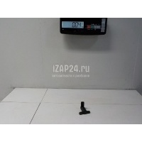 Датчик положения коленвала Ford C-MAX (2003 - 2010) 1S7FGC315AD