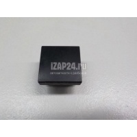 Заглушка VAG Golf Plus (2005 - 2014) 1K0959623D3X1