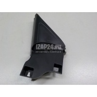 Крышка зеркала внутренняя левая VAG Jetta (2011 - 2018) 5C683797382V