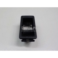 Накладка (кузов внутри) VAG Jetta (2011 - ) 1Y1959527A2QL