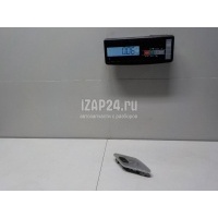 Плафон салонный Mercedes Benz W140 (1991 - 1999) 1408200401
