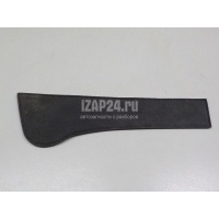 Коврик VAG Jetta (2011 - 2018) 5C786813482V
