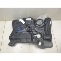 Бак топливный Ford Kuga (2012 - ) 1831381