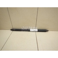 Амортизатор двери багажника BMW X5 E70 (2007 - 2013) 51247177283