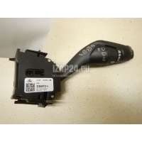Переключатель стеклоочистителей Ford Kuga (2012 - ) 1829936