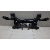 Балка подмоторная Mazda Mazda 3 (BK) (2002 - 2009) BP4K34800K