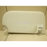 Козырек солнцезащитный (внутри) Ford Kuga (2012 - ) 1878055