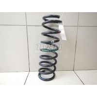 Пружина задняя Honda Crosstour (2010 - 2015) 52441TP7A02