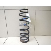 Пружина задняя Toyota Prius (2003 - 2009) 4823147090