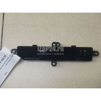 Часы Hyundai-Kia Cerato (2013 - 2020) 94510A7100WK