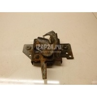 Замок капота Ford Fusion (2002 - 2012) 1300444