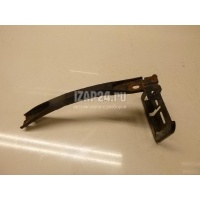 Крепление аккумулятора Ford Fiesta (2001 - 2008) 1151750