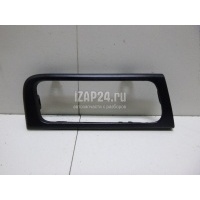Накладка ручки внутренней GM Nubira (2003 - 2007) 96548327
