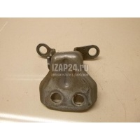 Петля двери задней правой верхняя Ford Fiesta (2001 - 2008) 1518394