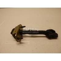 Ограничитель двери Ford Fiesta (2001 - 2008) 1474245