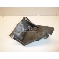 Кронштейн гидроусилителя Ford Fiesta (2001 - 2008) 1300783