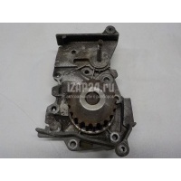 Насос водяной (помпа) MOTRIO Twingo (1993 - 2007) 8660003264