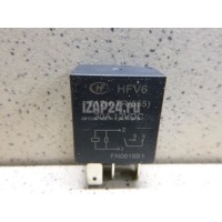 Реле Geely EMGRAND X7 2013 1067001011